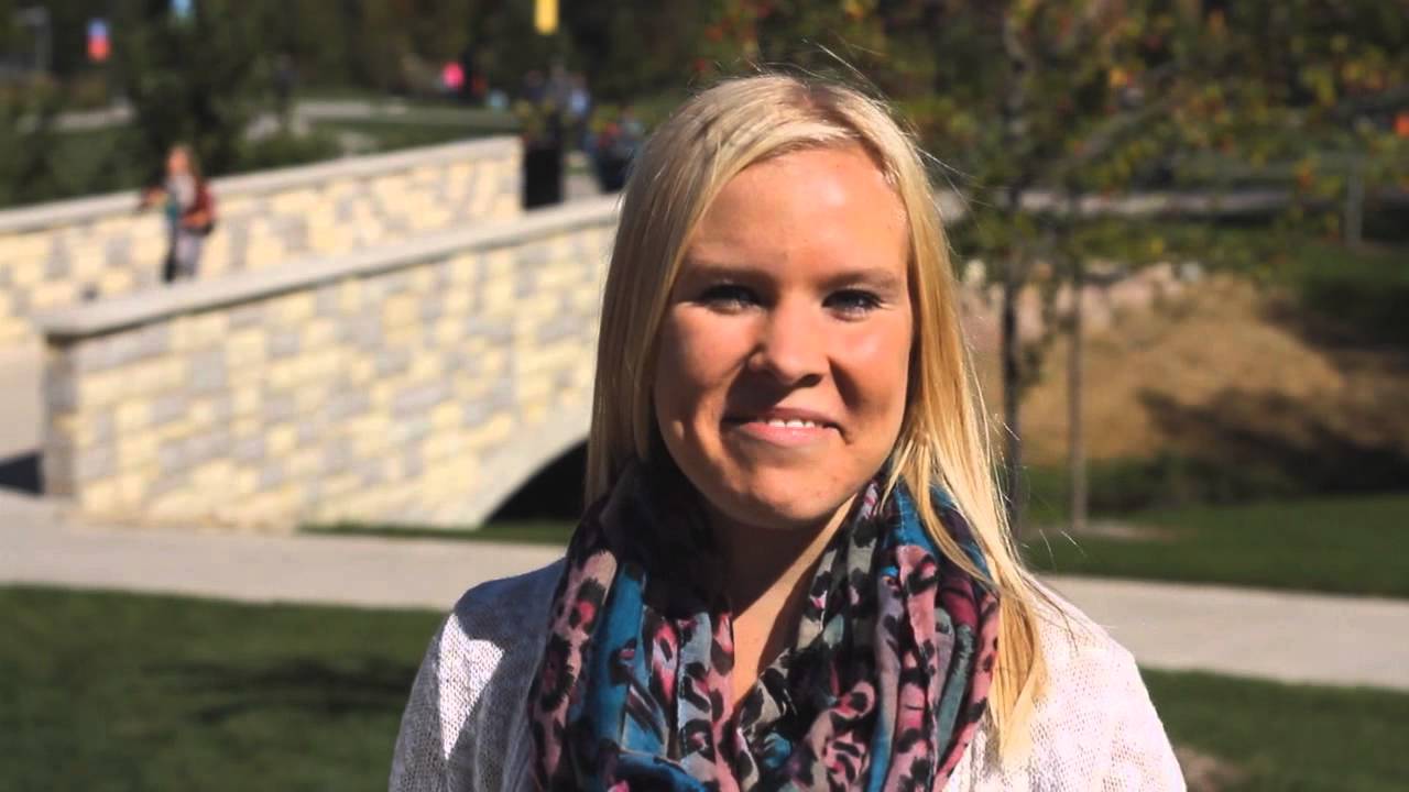 We Are Blugold Dining!