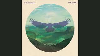 Far Rider (Still Corners) Except You Can Add It To A Playlist