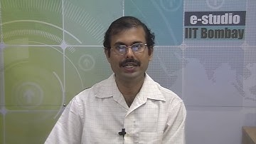 0 8  Representing Floating Point Numbers