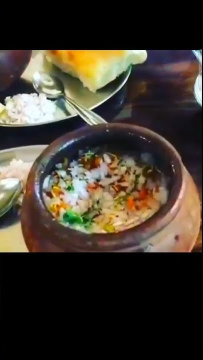 pav-bhaji-street-food-north-indian-favourite-food-mr-er7