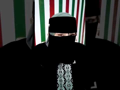 فيديو 5 سورة النحل ايه 89 تحذير للحكام ومن على شاكليتهم في السابق صد للناس عن دين الله فما جزائهم