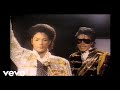 Michael Jackson - Human Nature 7" (Official HD Video)
