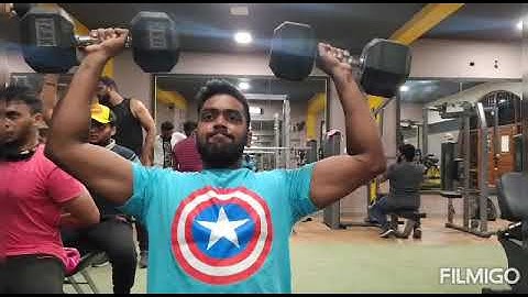 👍Setting goals  is the first step in turning the invisible into the visible💪😁❤️