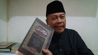Download Lagu KARYA BARU LEBIH MENGHUJAM DARI THESIS: HADRAH \u0026 DOA KEBERKAHAN KARYA KH IMADUDDIN USTMAN MP3 Download Lagu KARYA BARU LEBIH MENGHUJAM DARI THESIS: HADRAH \u0026 DOA KEBERKAHAN KARYA KH IMADUDDIN USTMAN MP3