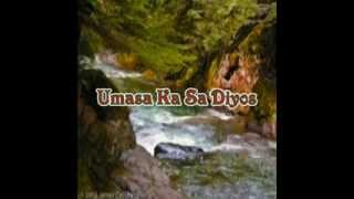 Umasa Ka Sa Diyos with Lyrics chords