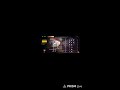 Live streaming of Falex YT