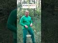 He Invented the Worst Martial Art Ever 💩 | #shorts