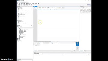 MySQL Errors - decode and deal with