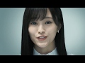 【HD】NMB48 山本彩 CM ひといきつきながら 出会い編(JT)