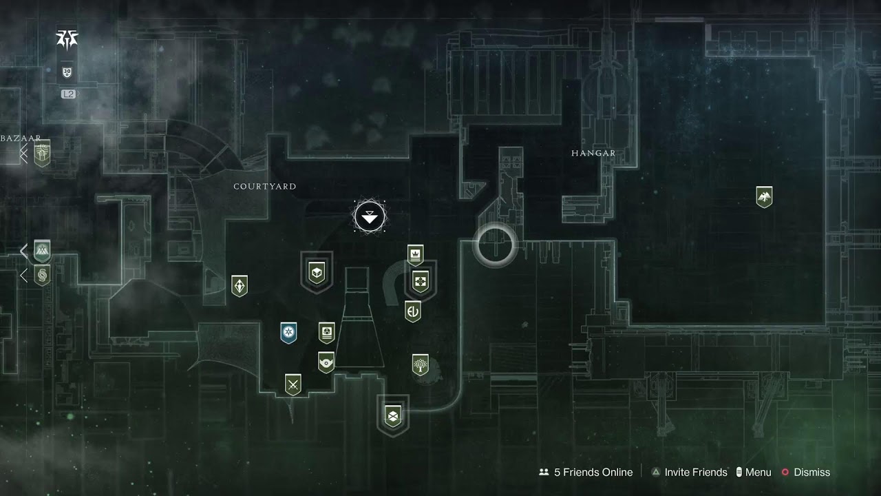 Road To Having an Elite Warlock #6.85!