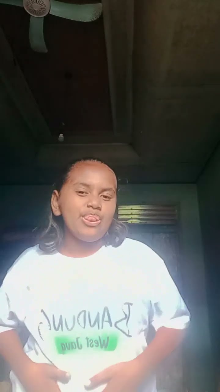 18 Juli 2024 - YouTube