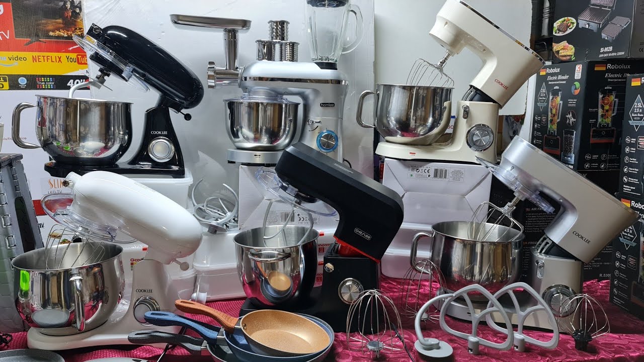 عجانة تعرض لأول بالمغرب وبنصف الثمن 🎁حصريا عند محلكم Megacuisine Temara فمرحبا بالجميع