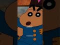 Backbanchers vs teachers | shinchan| #shorts #ytshorts #viral