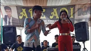 Purunyus ll cover ll Jenita Ade Adi entertainment ll organ tunggal d toblong cintasari desa pada awa