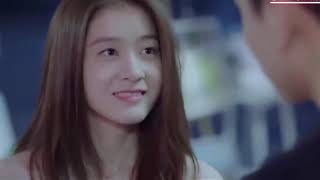 Yana Shanko, Summer's Desire 2019 👬 Chinese Drama Colections