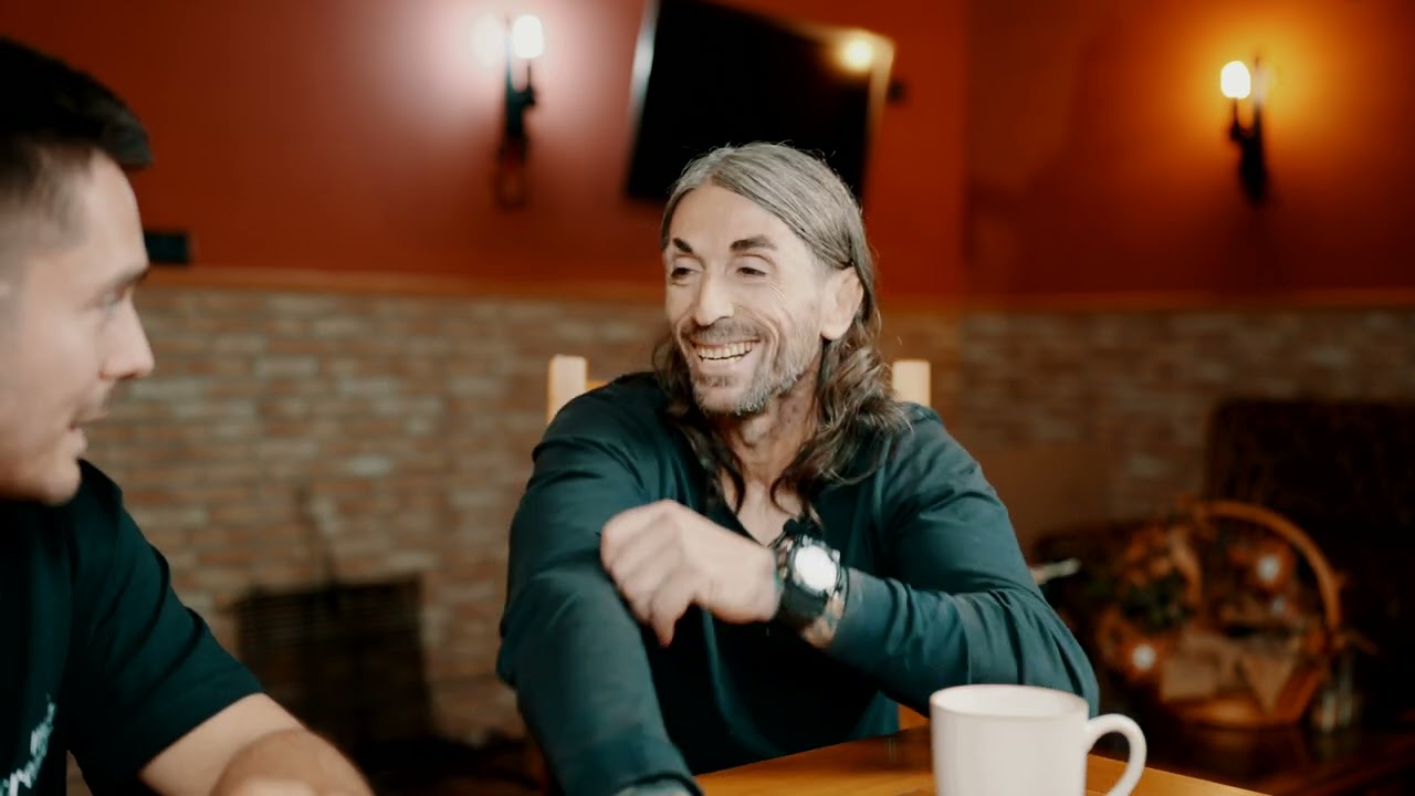 Así es vivir 30 años enganchado a la heroín* | MAL DE ALTURA | Eduardo Paul