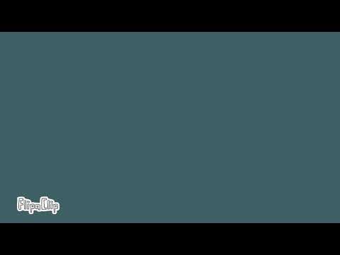 【カトラリー／夜昆向／作者：一次性餐具（小媗工作工】