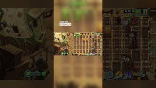 Pirates vs Zombies 2 - Wild West - DAY 20 - Building My Defense in Wild West Day 20