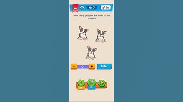 IQ BOOST Level 7 solution  #shorts #iqboost #gameplay