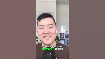 Overcoming Imposter Syndrome Thrive and Grow in Your Career