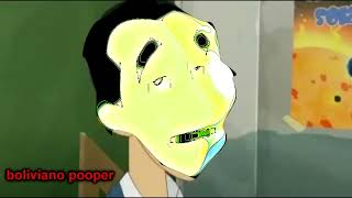 Ytph Chavo Animado Le Gusta Joder A Todos