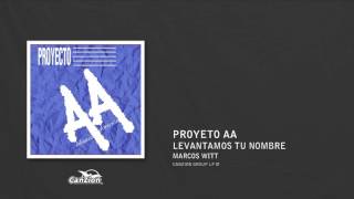 Versión 1 del video