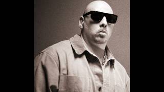 Venom on Ruff N Tuff 2