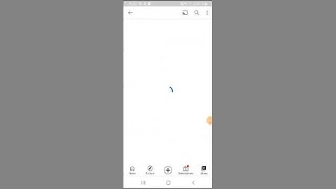 គម្រូក្នុងការធ្វើរបាយការណ៍