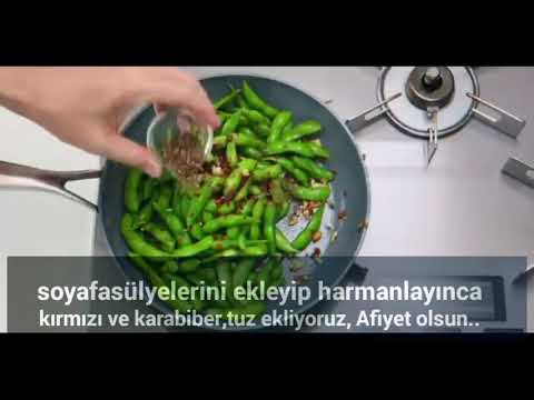 Video: Freekeh bişirmək üçün 4 yol