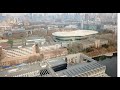 DJI Mavic Video #8: Tianjin ???? Nankai University