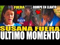 RENUNCIA Y FINALISTA! SUSANA FUERA... EXATLON EEUU 8 ALL STAR ULTIMO MOMENTO! ELIMINACION DEFINITIVA