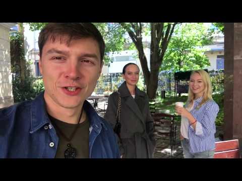 Как заработать миллион?