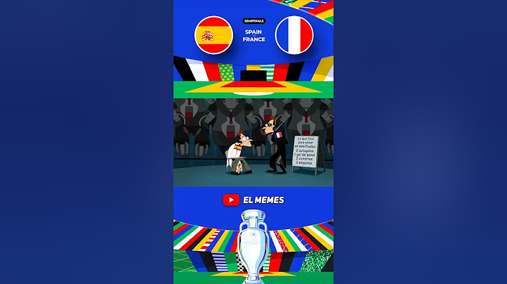 Francia: *No hace nada* #españa #francia #elmemes #euro2024 #eurocopa #fyp #humor #futbol #shorts