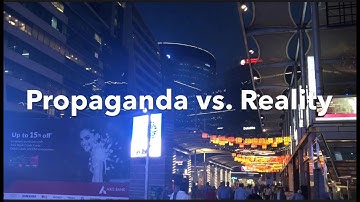 Where INDIA Stands on Global Hunger Index Ranking???