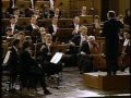 Beethoven  6symphony horn solo in 3mov