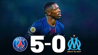 Download Lagu 🇫🇷 Mais quelle gifle... MP3