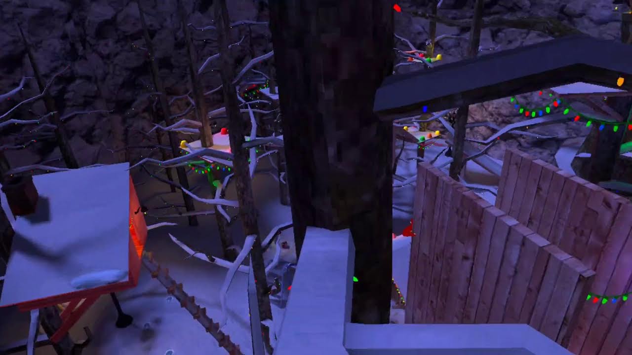 210 sub special no code today | Powered by LIV