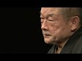 柳家小三治 (十代目） - 「鼠穴」