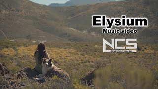 Mendum - Elysium Ncs Release Music Video