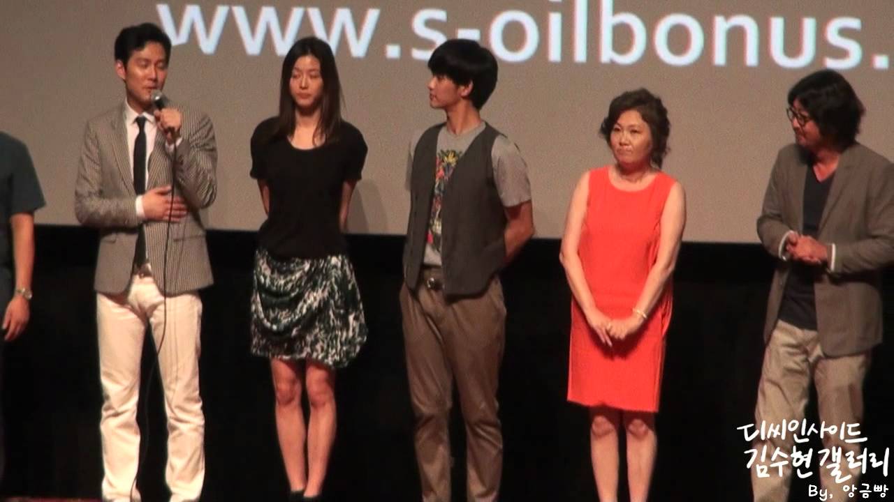 12 07 23 도둑들무인 1