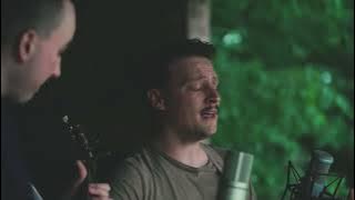 Thomas LaVine - Meadows(The Foothills Sessions)