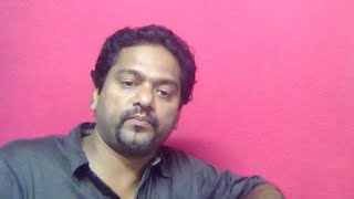 002  brain gymnastics four card malayalam screenshot 5