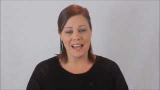 Get an Instant Loan in Tarzana