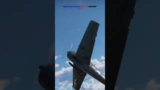 Tiny Tim rocket bombs!