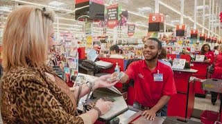H-E-B named 4th best grocery retailer in the US, according to survey