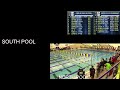 Illinois Swimming Live Stream