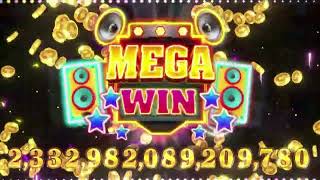 Jackpot Riches - Casino Slots screenshot 1