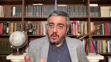 DEMOKRAT PARTİ VE PARAMİLİTER GÜCÜ SDG İLE SOL LİBERALLER HAKAN FİDAN