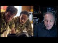FUZE REVIEW | An Average Heist Movie with Twists | Can Aaron Taylor Johnson &amp; Theo James Pull It Off