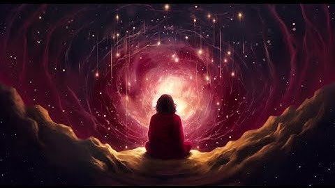 Memory Improvement and Recall Skills Hypnosis Meditation, Improve Your Brain’s Memory & Recall